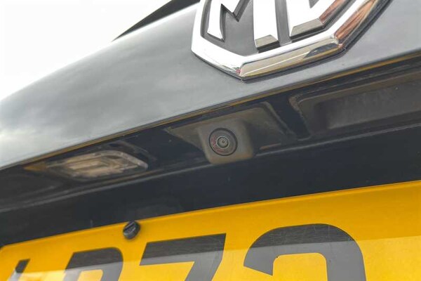 Used MG MG HS 2023 for sale - 76242673: Photo 39