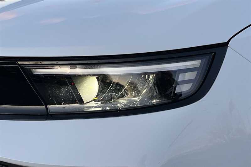 Used Vauxhall Mokka 2025 for sale - 77554255: Photo 29