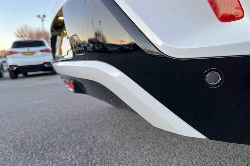 Used Vauxhall Mokka 2025 for sale - 77554255: Photo 40