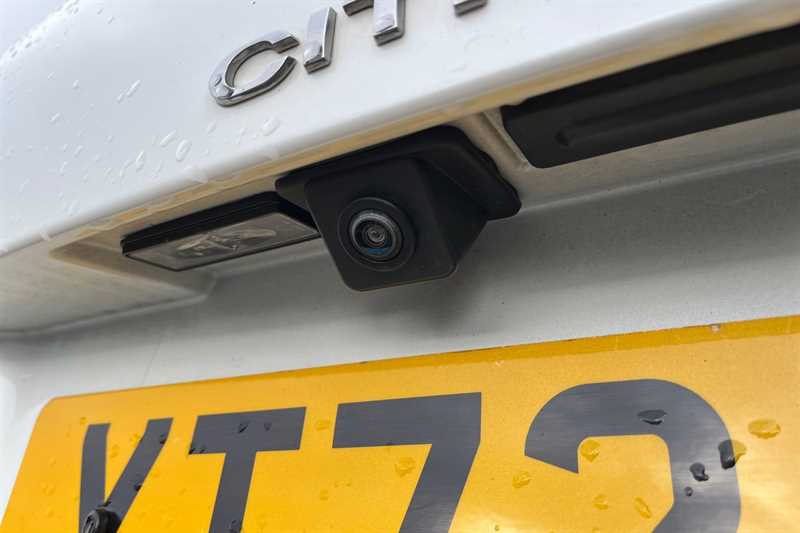 Used Citroen C5 Aircross 2023 for sale - 77773543: Photo 39