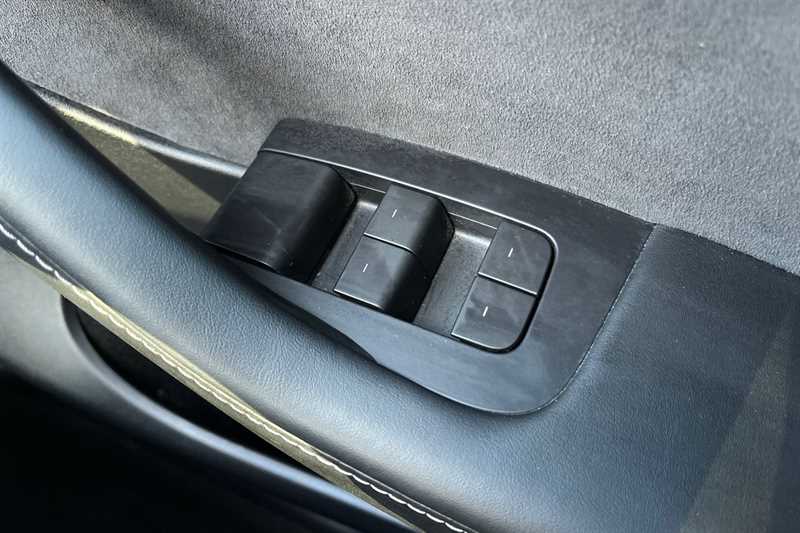 Used Tesla Model Y 2022 for sale - 77122784: Photo 16