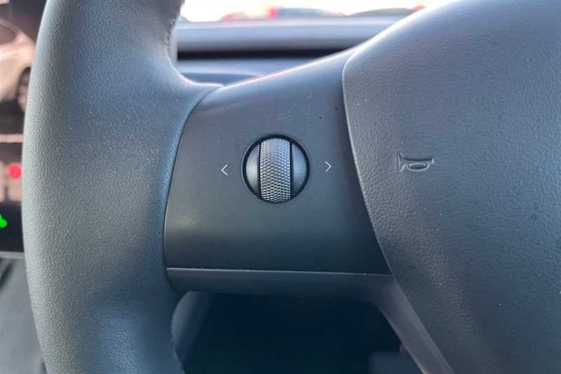 Used Tesla Model Y 2022 for sale - 77122784: Photo 21