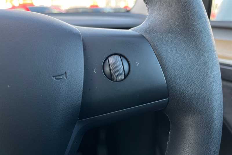 Used Tesla Model Y 2022 for sale - 77122784: Photo 22