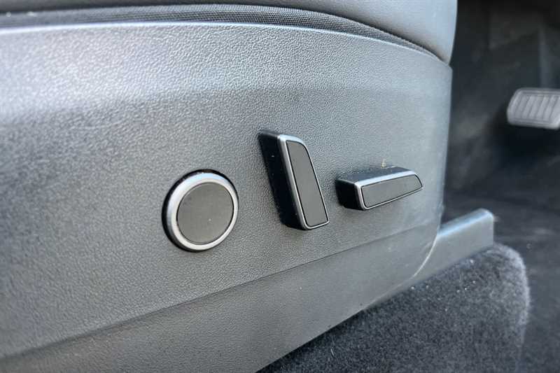 Used Tesla Model Y 2022 for sale - 77122784: Photo 26