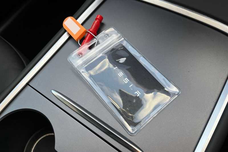 Used Tesla Model Y 2022 for sale - 77122784: Photo 36