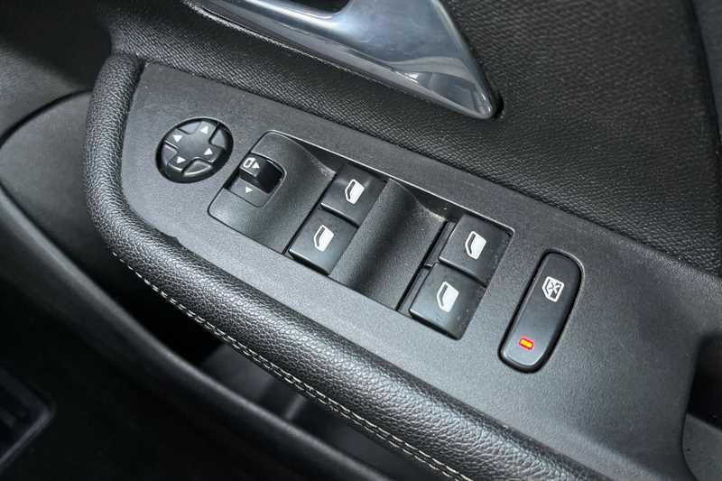 Used Vauxhall Mokka 2022 for sale - 77309122: Photo 16