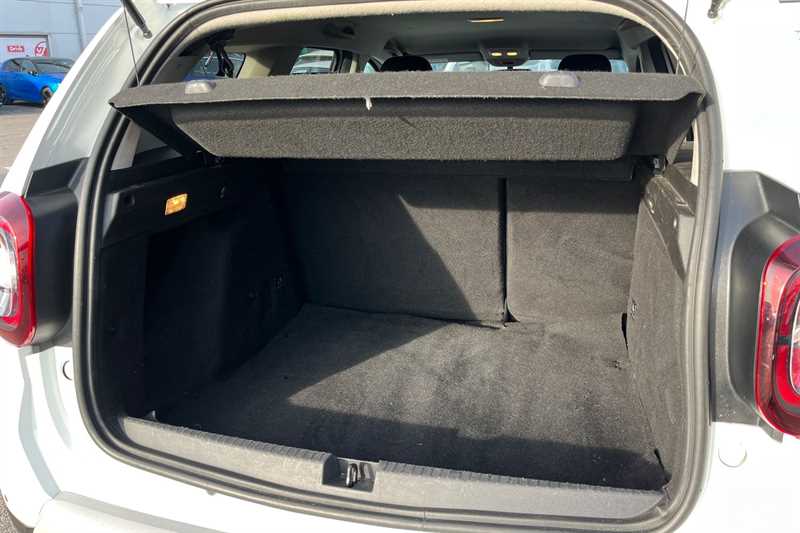 Used Dacia Duster 2019 for sale - 78160972: Photo 25