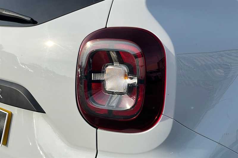 Used Dacia Duster 2019 for sale - 78160972: Photo 32