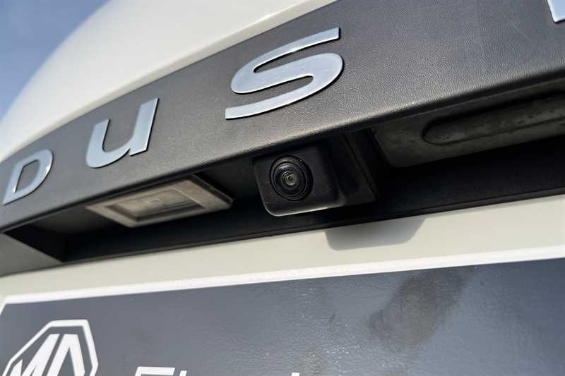 Used Dacia Duster 2019 for sale - 78160972: Photo 38