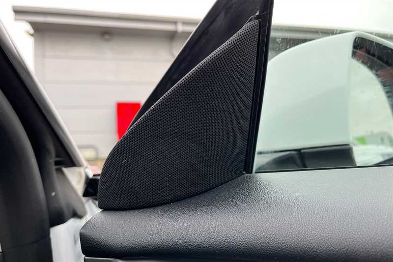 Used Tesla Model 3 2021 for sale - 77403322: Photo 27