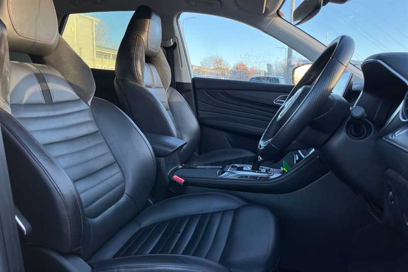 Used MG MG HS for sale - 76858155: Photo 23