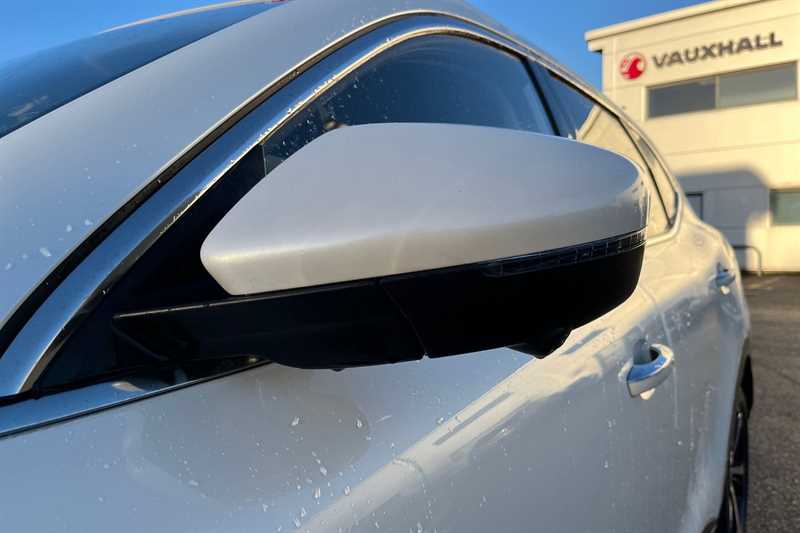 Used MG MG HS for sale - 76858155: Photo 35