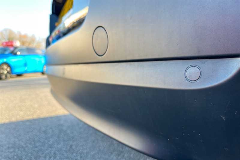 Used Citroen C3 2024 for sale - 77712619: Photo 38