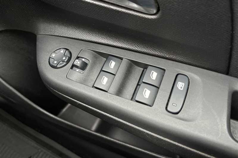 Used Vauxhall Corsa 2020 for sale - 77554908: Photo 16