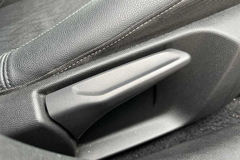 Used Vauxhall Corsa 2020 for sale - 77554908: Photo 26