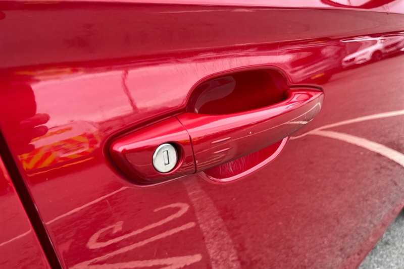 Used Vauxhall Corsa 2020 for sale - 77554908: Photo 33