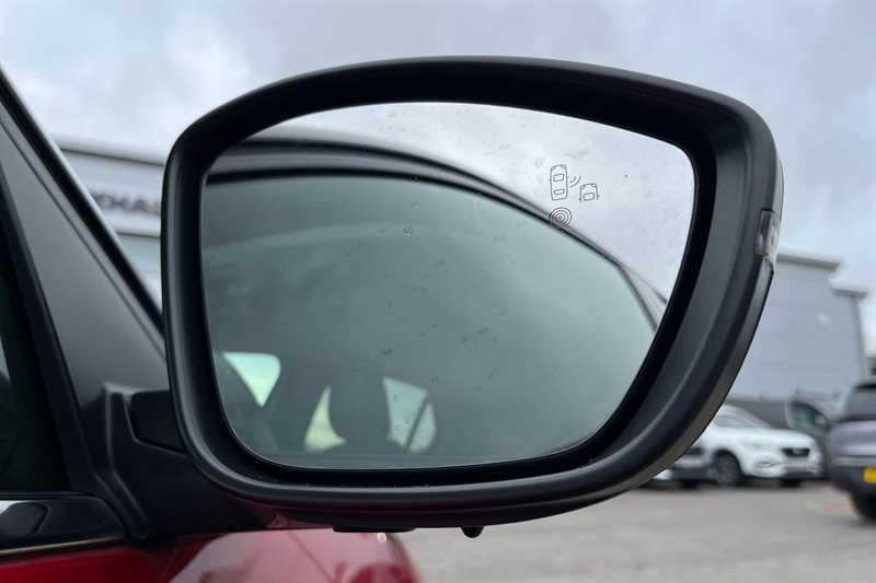 Used Vauxhall Corsa 2020 for sale - 77554908: Photo 40