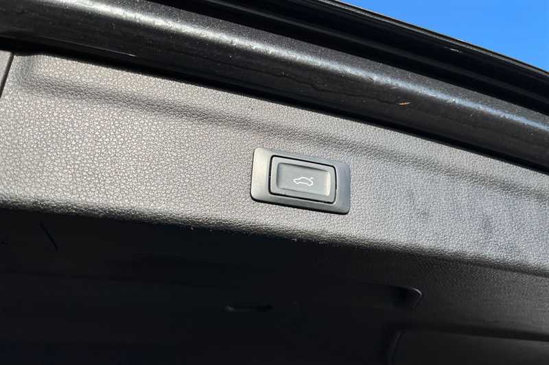 Used Audi Q3 2021 for sale - 77561689: Photo 39