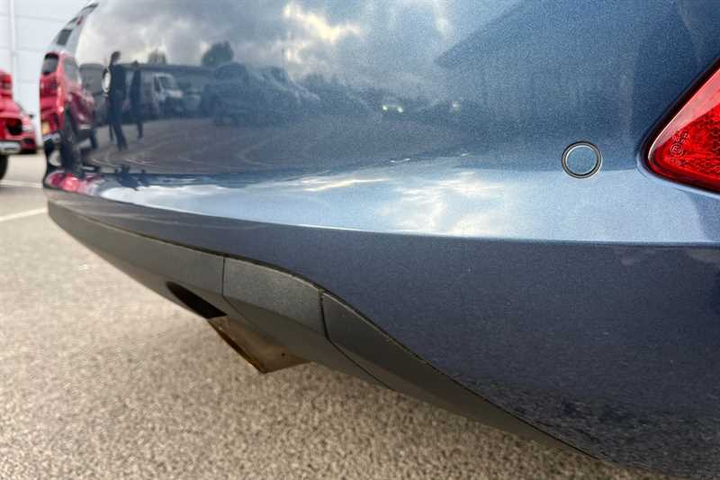 Used Ford Fiesta 2023 for sale - 78217004: Photo 38