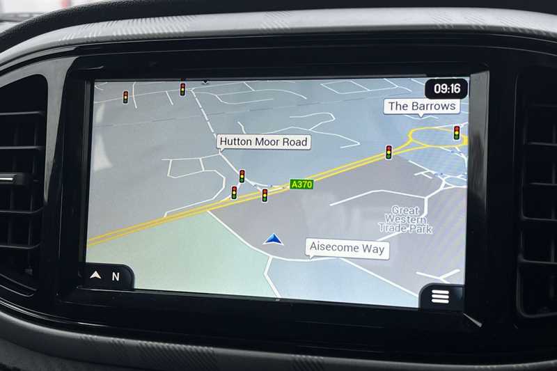 Used MG MG3 2023 for sale - 77348825: Photo 18