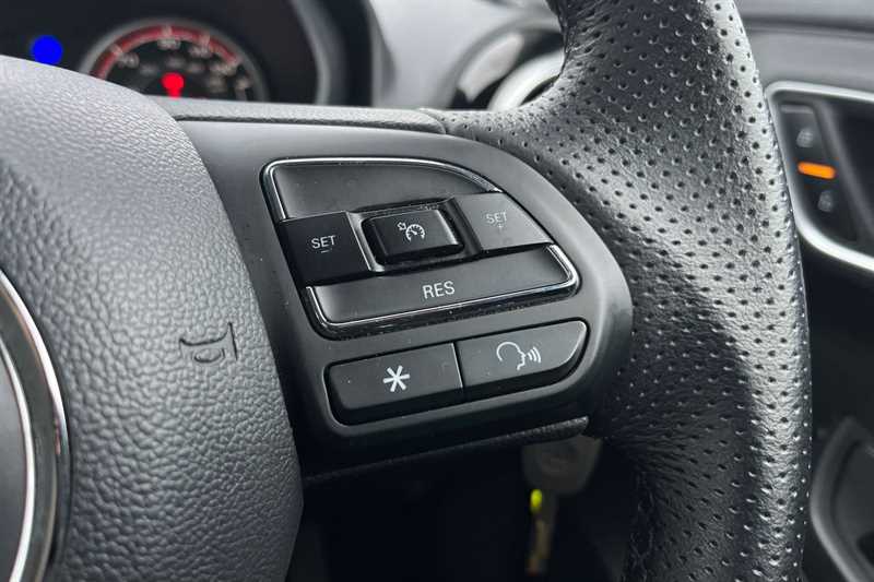 Used MG MG3 2023 for sale - 77348825: Photo 22