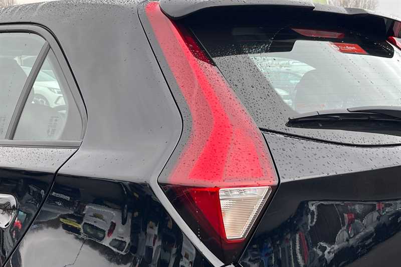 Used MG MG3 2023 for sale - 77348825: Photo 31