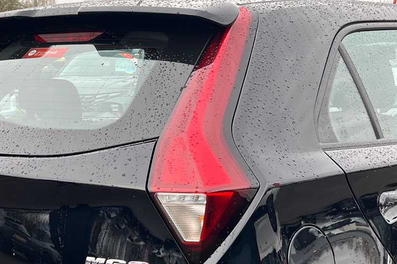 Used MG MG3 2023 for sale - 77348825: Photo 32