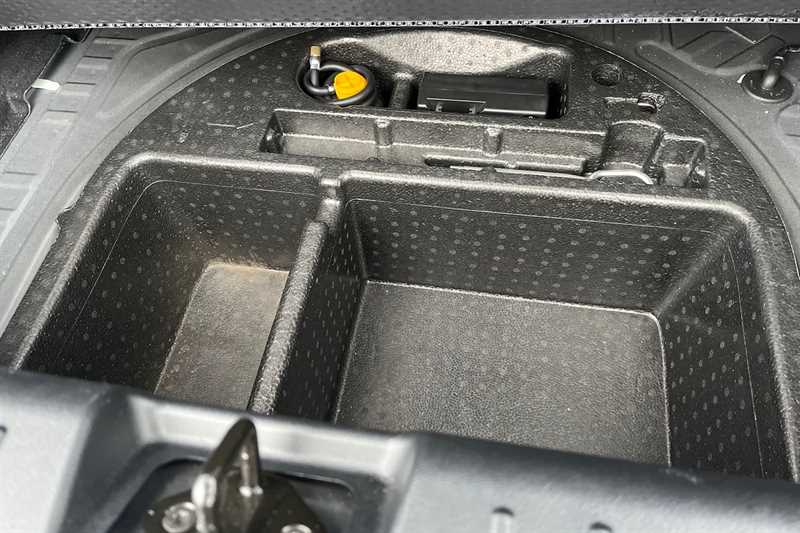 Used MG MG3 2023 for sale - 77348825: Photo 37