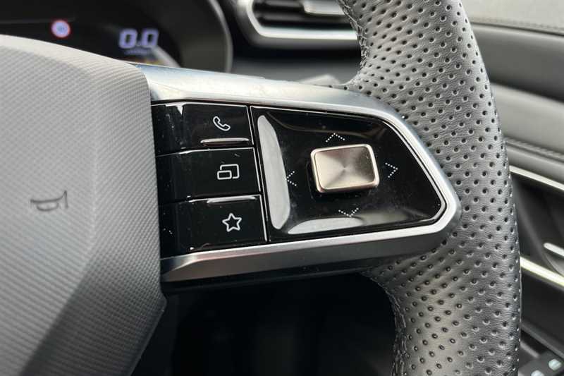 Used MG MG ZS 2025 for sale - 78159900: Photo 22