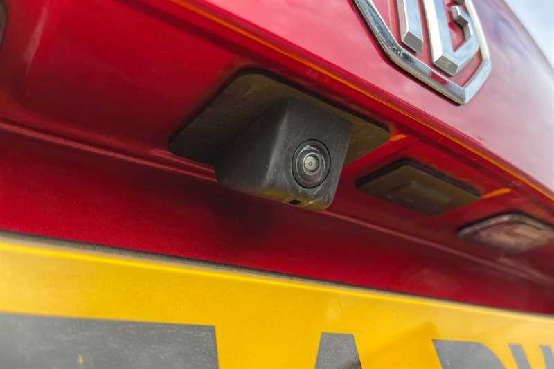 Used MG MG ZS 2025 for sale - 78159900: Photo 38