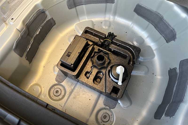 Used SEAT Arona 2023 for sale - 77295544: Photo 37