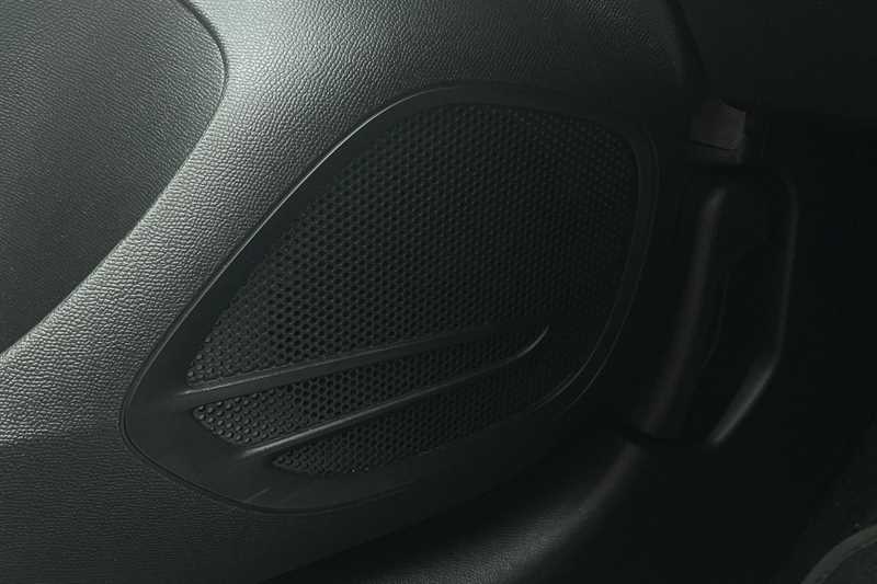 Used Vauxhall Corsa 2025 for sale - 78142346: Photo 27