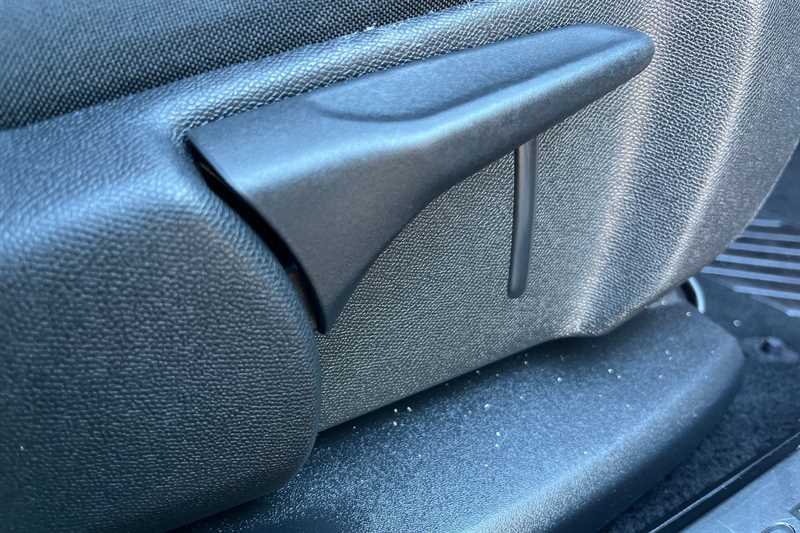 Used Peugeot 3008 for sale - 77944381: Photo 26