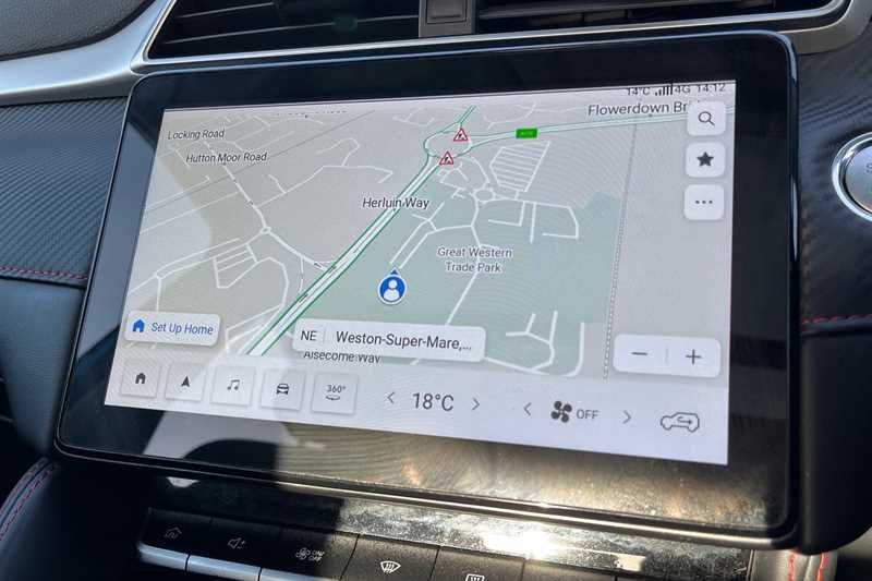 Used MG MG ZS 2022 for sale - 76564040: Photo 18