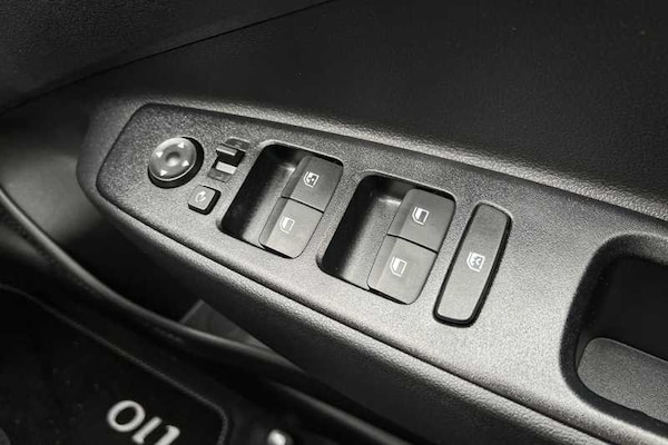 Used Hyundai i10 2025 for sale - 76249184: Photo 16