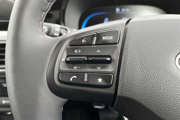 Used Hyundai i10 2025 for sale - 76249184: Photo 21