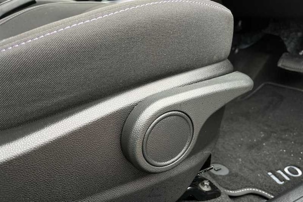 Used Hyundai i10 2025 for sale - 76249184: Photo 26