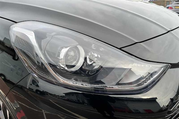 Used Hyundai i10 2025 for sale - 76249184: Photo 28