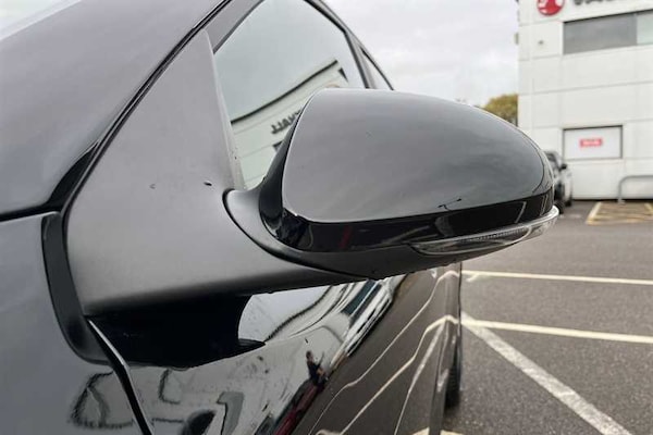Used Hyundai i10 2025 for sale - 76249184: Photo 35