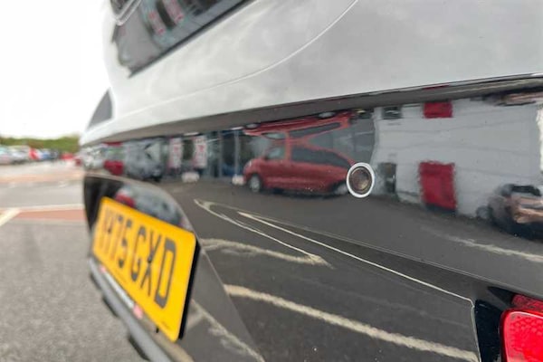 Used Hyundai i10 2025 for sale - 76249184: Photo 40