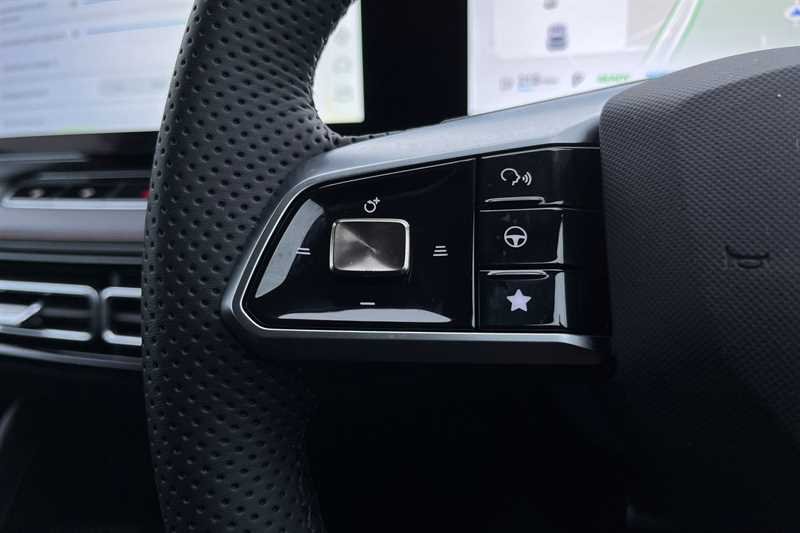 Used MG MG HS for sale - 77362815: Photo 21