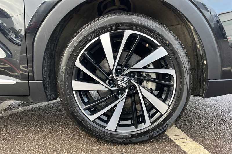 Used MG MG ZS 2024 for sale - 77526337: Photo 12