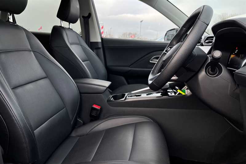 Used MG MG ZS 2024 for sale - 77526337: Photo 23