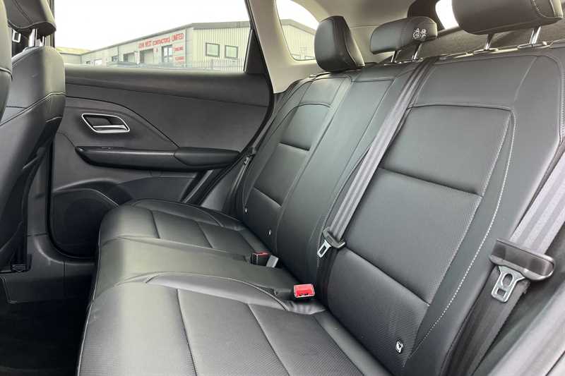 Used MG MG ZS 2024 for sale - 77526337: Photo 24