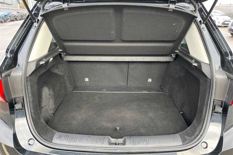 Used MG MG ZS 2024 for sale - 77526337: Photo 25