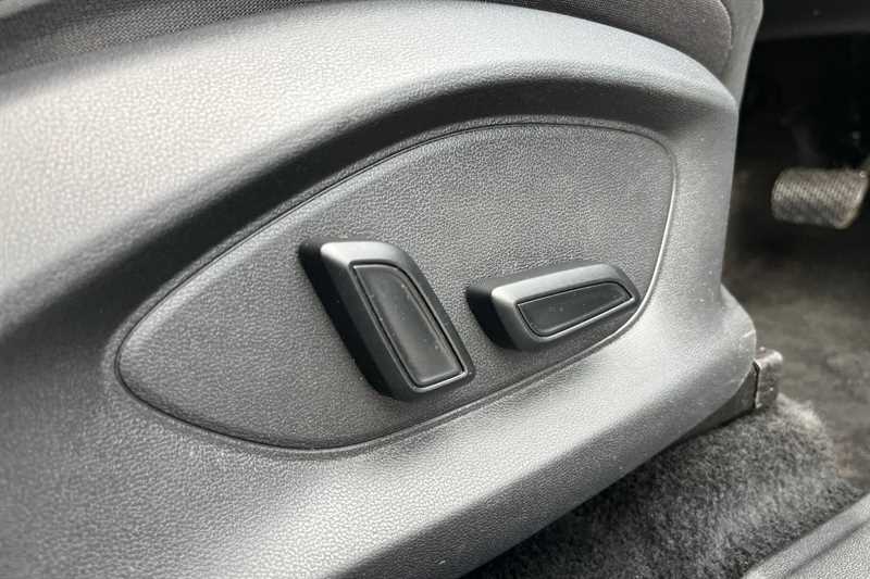 Used MG MG ZS 2024 for sale - 77526337: Photo 26