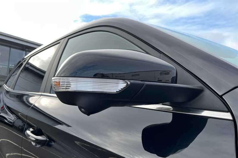 Used MG MG ZS 2024 for sale - 77526337: Photo 34