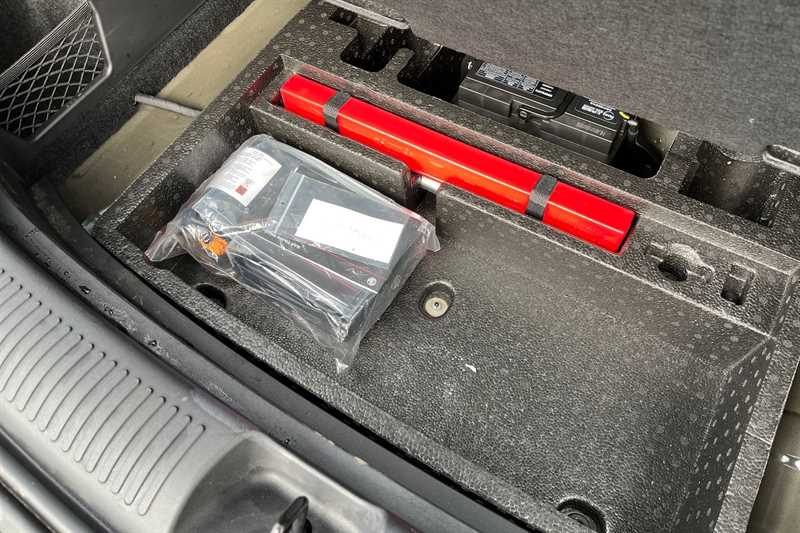 Used MG MG ZS 2024 for sale - 77526337: Photo 37