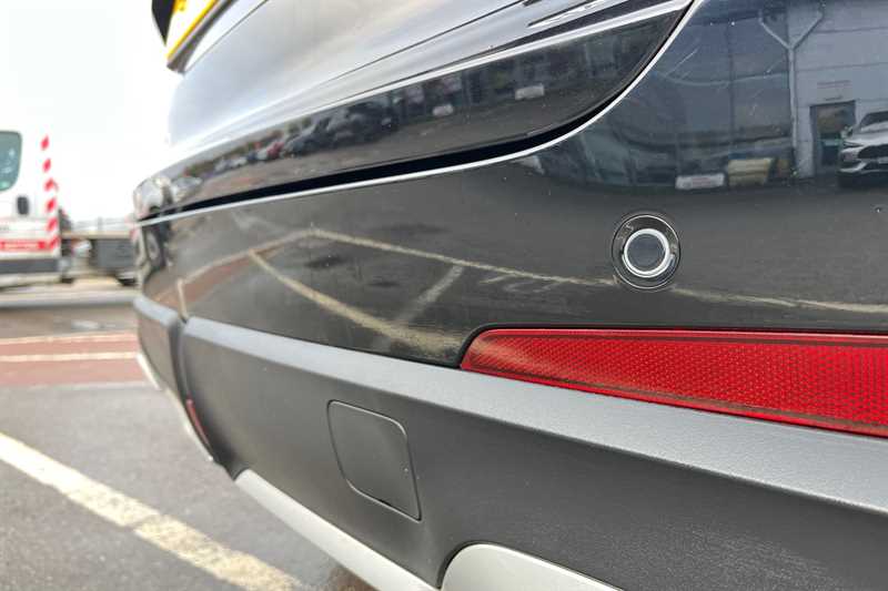 Used MG MG ZS 2024 for sale - 77526337: Photo 40