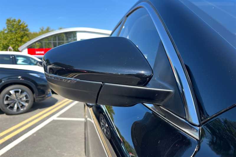 Used MG MG HS 2021 for sale - 76443958: Photo 34